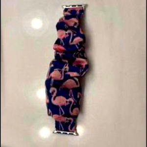 Simply Southern Apple Watch Band